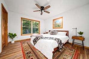 House | 4 bedrooms