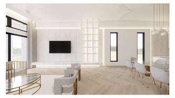 Servei de restauració