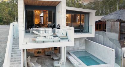 BRAND NEW! Dacha Prestige - Unrivaled Opulence