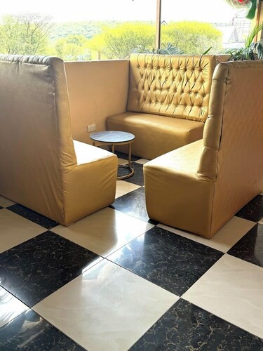 The Junction Resort Marigat