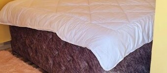 The Junction Resort Marigat