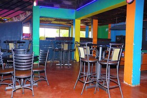 DĂ©tail de lâintĂ©rieur