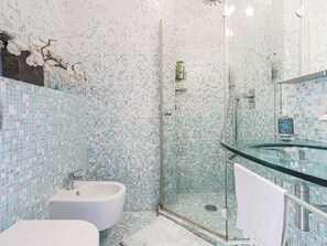 Towels - Le Sirius by Interhome (Nice)