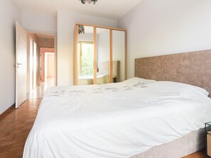 Internet - Le Sirius by Interhome (Nice)