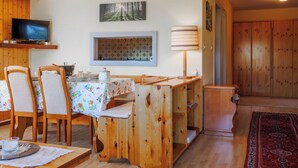 Spiseområde