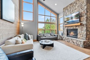 تلفزيون، مكتب