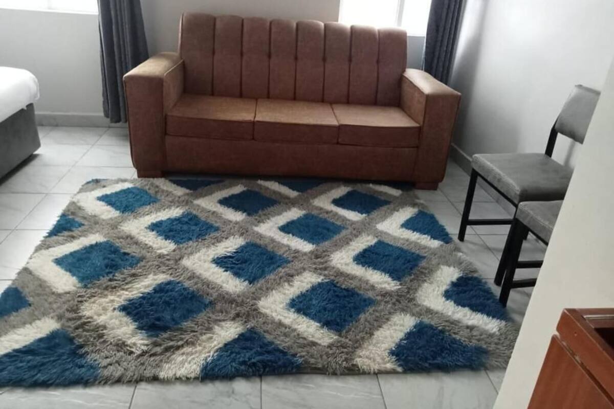Superior Double Room, City View | Soundproofing, WiFi (free), bed sheets