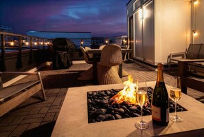 Nicht klassifiziertes Bild, 3 von 76, Schaltfläche