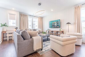 Photo non classée, 4 sur 76, bouton