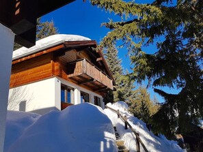Aussenbereich