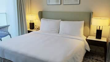 3 quartos, ferros/tábuas de passar roupa, Wi-Fi, roupa de cama