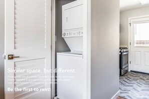 Interior - Blueground | Menlo Park, view, nr Flood Park (Menlo Park)