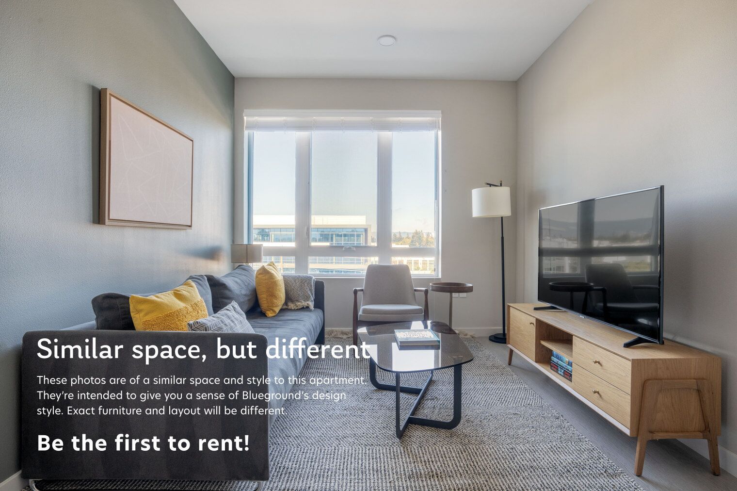 Télévision, chaîne hi-fi