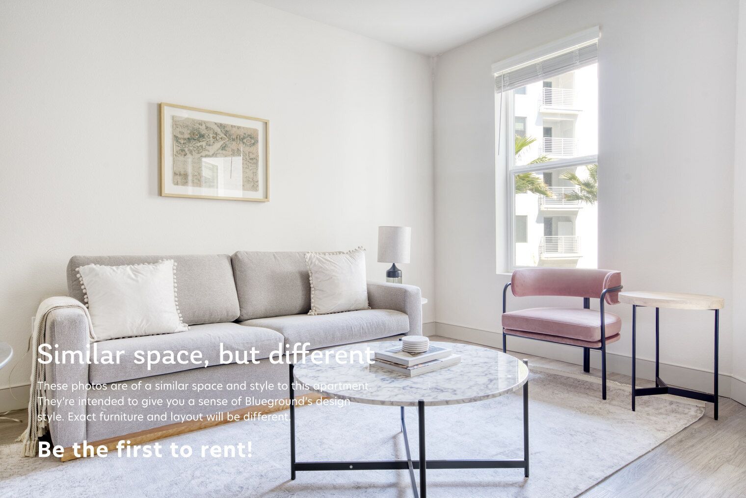 テレビ、ステレオ