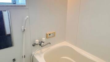 ヘアドライヤー、タオル