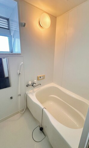 Hair dryer - Entirely rented H205 Fully equipped amenities wa / Kashiwa Chiba (Kashiwa)