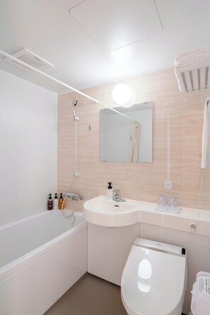 Hiustenkuivaaja, pyyhkeet