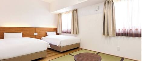 1 chambre, bureau, fer et planche Ă repasser, accĂšs au Wi-Fi (inclus)