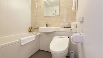 Secadora de cabello y toallas