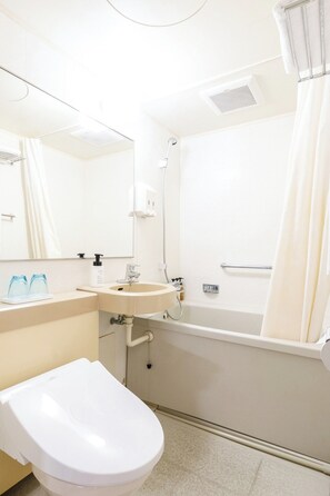 Secadora de cabello y toallas 