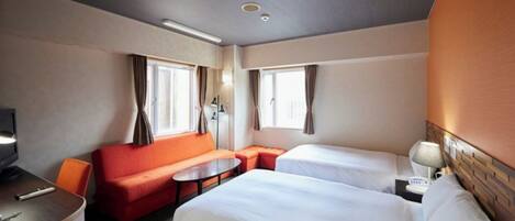 1 Schlafzimmer, Schreibtisch, Bügeleisen/Bügelbrett, kostenloses WLAN