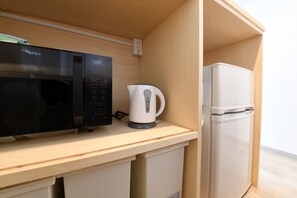 Interior - Winter Discount Campaign Bell Stay Ujuku 2A / Kagoshima Kagoshima (Kagoshima)