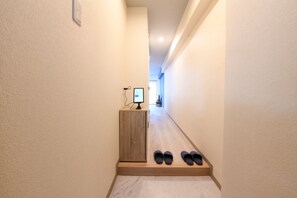 Interior - Winter Discount Campaign Bell Stay Ujuku 3B / Kagoshima Kagoshima (Kagoshima)