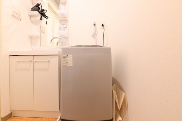 Interior - Winter Discount Campaign Bell Stay Ujuku 3B / Kagoshima Kagoshima (Kagoshima)