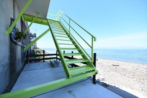 Beach - Sesekuchi Sea Terrace Bu1  / Kagoshima Kagoshima (Kagoshima)