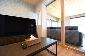 Interior - Sesekuchi Sea Terrace Bu1  / Kagoshima Kagoshima (Kagoshima)