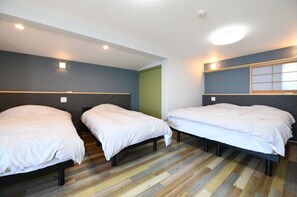 Room - Sesekuchi Sea Terrace Bu1  / Kagoshima Kagoshima (Kagoshima)