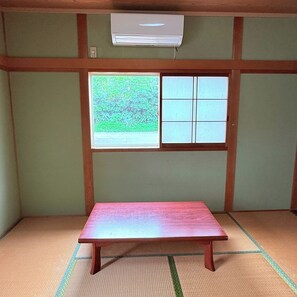 內部