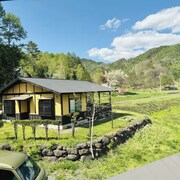 Visit Kiso: 2026 Travel Guide for Kiso, Nagano Prefecture | Expedia