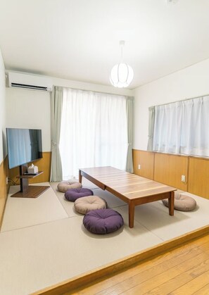 内装