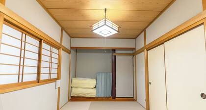 Entire building for rent Near Kumamoto Castle | / Kumamoto Kumamoto