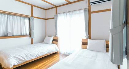 Entire building for rent Near Kumamoto Castle | / Kumamoto Kumamoto