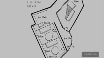 Plano