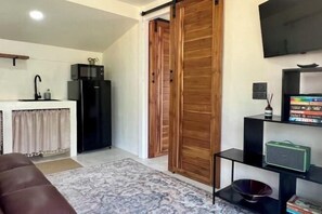 Room - Sabai Sunrise House (Pai)