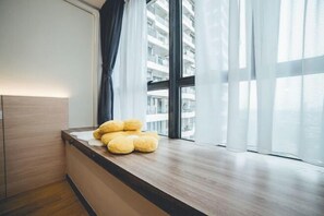 Huone