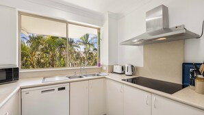 Ảnh chưa phân loại, 5 trong số 21 ảnh, nút