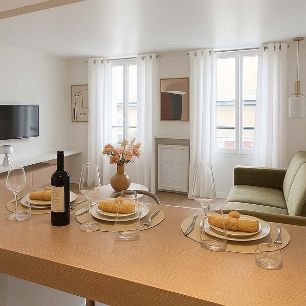 تلفزيون، مكتب