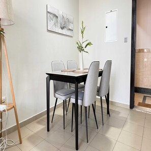 Interior - Premium Studio In Jvc Bazr (Dubai)