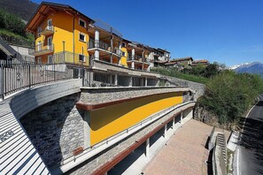 Ulkopuoli