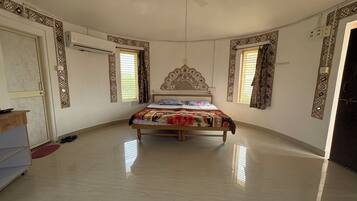 Phòng Premium | Truy cập Internet không dây miễn phí