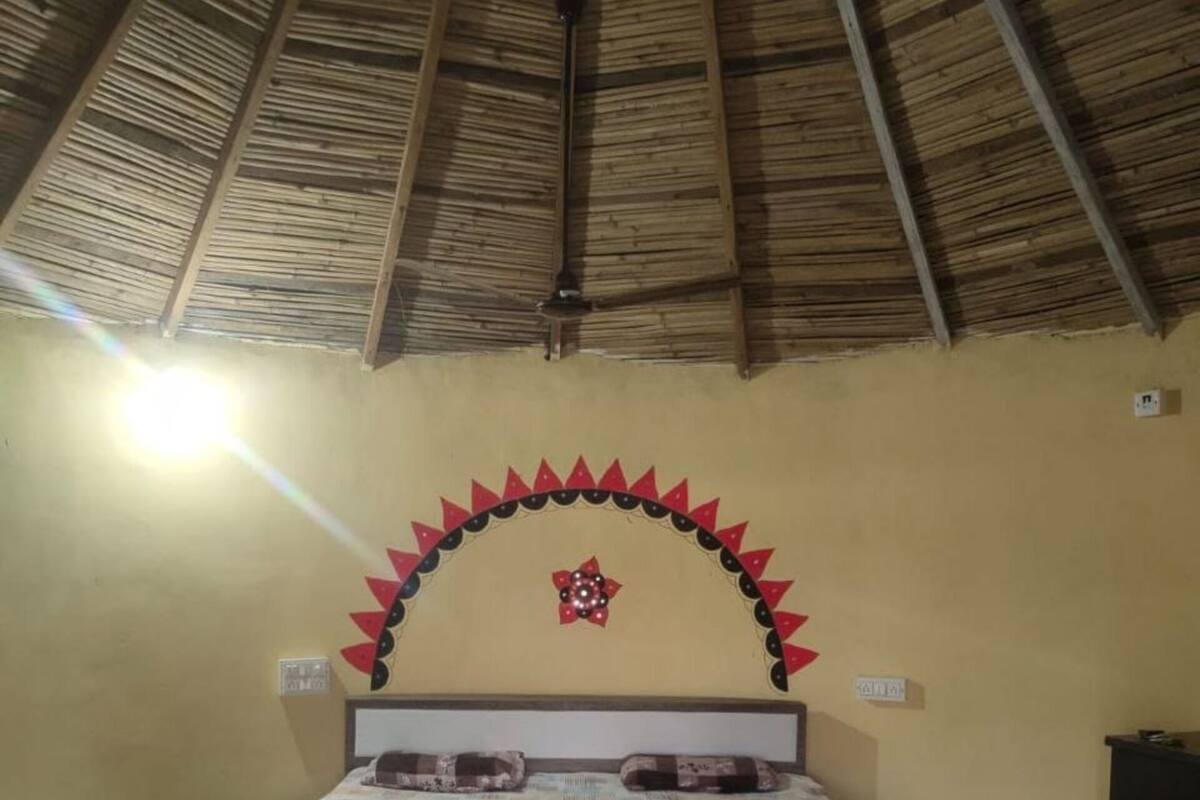 Premium-huone | Ilmainen Wi-Fi