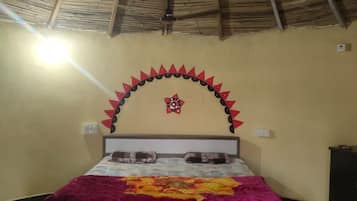 Phòng Premium | Truy cập Internet không dây miễn phí