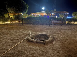 Exterior - Gorewali Resort (Bhuj)