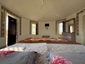 واي فاي مجانًا