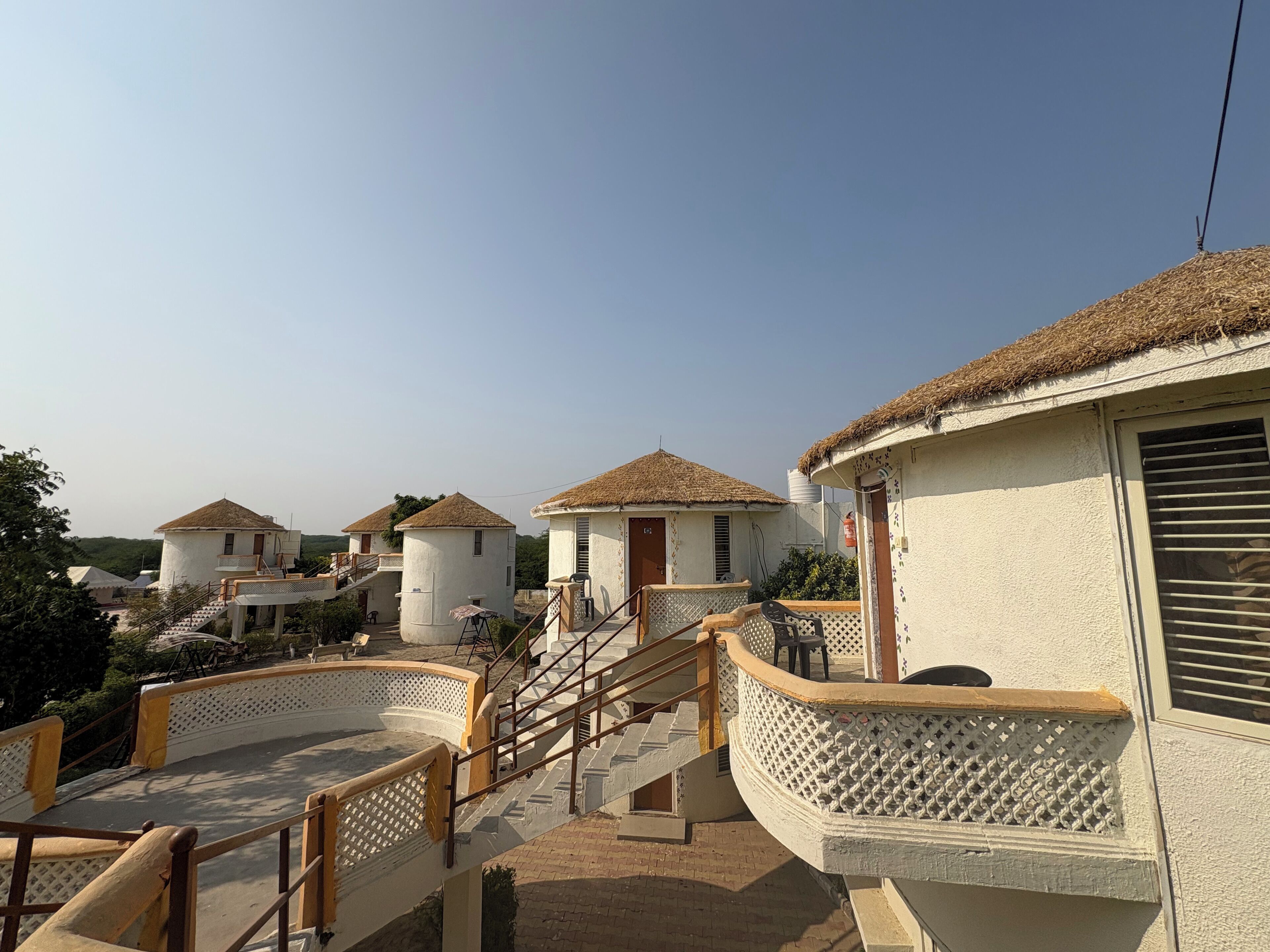 プレミアム ルーム | WiFi (無料)