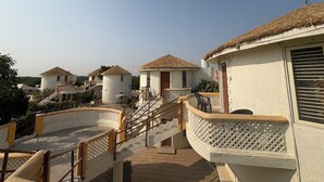 واي فاي مجانًا